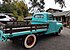 1951 Studebaker Pickup for sale 101105159
